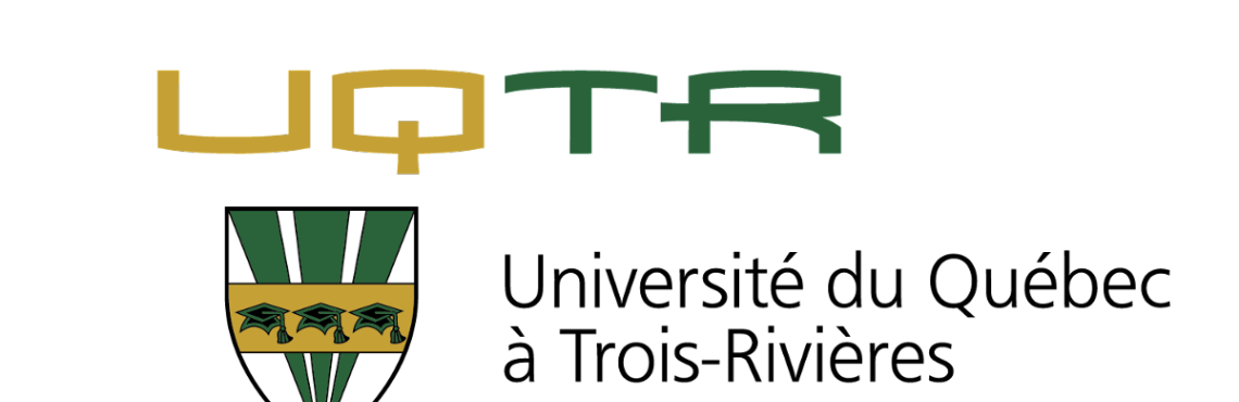 Crédit visuel: UQTR